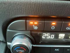 �����߾���Ŭ�����ʥ����ȥҡ������դ��Ǥ����������̤ˣ��ʳ���Ĵ������ǽ�Ǥ��� 7