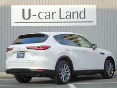 ڥޥĥǥۡޤñʤưʤǤϽ餻ʤ켫Τ˺ɤäͤʡưܥǥ¤ܻؤޤ 2