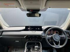 եȥԥ顼ΰ֤˥쥤ȡžʤλ볦ι塣ξμϤξ򡢤᤯Τ뤳Ȥǡ˱ԤǤޤ 3