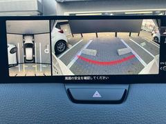 ӥ塼˥ǤϡξɤȥեȡХåιǡ鸫ͤ˼Ϥǧĺޤ־ǤʤԻϩǤΥƥǤ 4