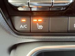 ߾ŬʥȥҡդǤ̤ˣʳĴǽǤ 6