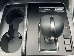 󥸥ȯѥ;Ȥ̵ϩ̤ã롢ȯΥƥ֥ޥåʣ®ԡˡ 7