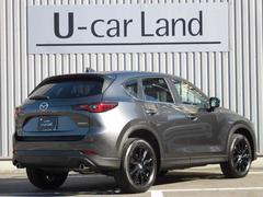 ڥޥĥǥۡޤñʤưʤǤϽ餻ʤ켫Τ˺ɤäͤʡưܥǥ¤ܻؤޤ 2