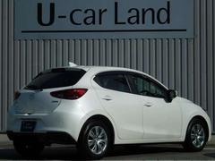 ͣڣģ  0701935A20251117Z002 2