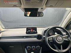 ͣڣģ  0701935A20251117Z002 3