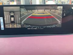 ٥ӥ塼ܡξαξ夫αѴƤޤ 3