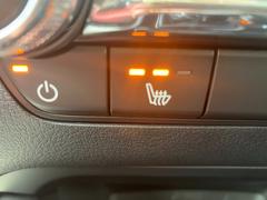 ߾ŬʥȥҡդǤ̤ˣʳĴǽǤ 4