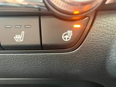 ڥƥ󥰥ҡۥåפΣ֤˥ҡ¢᤯å򲹤ᡢˤǲŬ򥵥ݡȤޤ 6