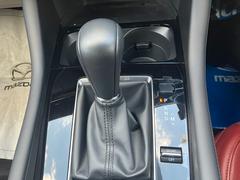 󥸥ȯѥ;Ȥ̵ϩ̤ã롢ȯΥƥ֥ޥåʣ®ԡˡޥ˥奢⡼ɤǤΡɤݡԤδ 7