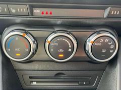 �����Ŭ�����ȥ��������礭�ʥ�����뼰����������ɹ��Ǥ� 6