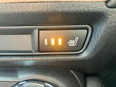 �����߾���Ŭ�����ʥ����ȥҡ������դ��Ǥ����������̤ˣ��ʳ���Ĵ������ǽ�Ǥ��� 7