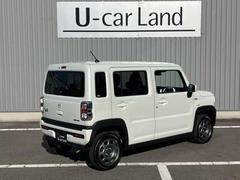 ���ʥ��饹�ȥꥢ���饹�ϡ����⤬�����񤤥ץ饤�Х������������饹�ˤʤäƤ��ޤ����糰�����������ݸ����������Υץ饤�Х������äƤ���ޤ���� 2