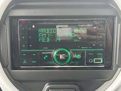 ���ʥ��󥦥å����ãĥǥå��դ��Ǥ��� 4