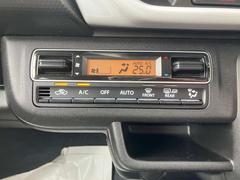 �����Ŭ�����ȥ�������ʪ�������å�����������ɹ��Ǥ� 5