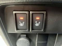 �����߾���Ŭ�����ʥ����ȥҡ������դ��Ǥ����������̤�Ĵ������ǽ�Ǥ��� 6