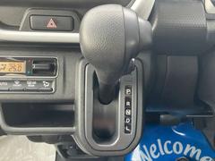 �ã֣ԡ�̵�ʳ���®�ˤ���ܡ���®����å���̵����®���ȤäƤ⥹�ࡼ���Ǥ������󥸥���٤��ޤ��ơ���ǳ���¸����Ƥ��ޤ��� 7