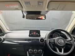 եȥԥ顼ΰ֤˥쥤ȡžʤλ볦ι塣ξμϤξ򡢤᤯Τ뤳Ȥǡ˱ԤǤޤ 3