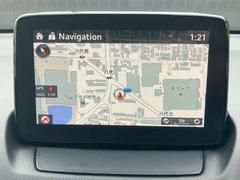 ֥饤ǥǥʥӥ򡢰층Ǥڥޥĥͥȡۤܡǧͥ줿ޥȥ䡢ף֣ǣǥץ쥤Ǥ 4