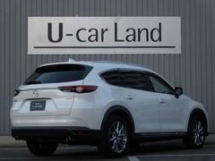 �롼�դ���ꥢ����ɤޤ�³������餫�ʥܥǥ��饤�󡣿����ˡȿ����ɤ����ޥĥ��ǥ�����Ǥ��� 2