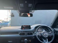 �ե���ȥԥ顼�ΰ��֤����������˥쥤�����ȡ���ž�ʤ���λ볦�ι��������塣��ξ�μ��Ϥξ����򡢤����᤯�Τ뤳�Ȥǡ������˱��ԤǤ��ޤ��� 3