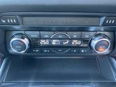 �����Ŭ�����ȥ������󡣥�����뼰����������ɹ��Ǥ� 6