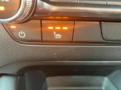 ߾ŬʥȥҡդǤ̤ˣʳĴǽǤ 6