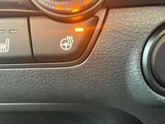 ڥƥ󥰥ҡۥåפΣ֤˥ҡ¢᤯å򲹤ᡢˤǲŬ򥵥ݡȤޤ 7