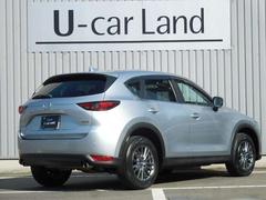 ʥ饹ȥꥢ饹ϡ⤬񤤥ץ饤Х饹ˤʤäƤޤ糰ݸΥץ饤ХäƤޤ 2