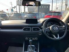 餷ɤŪʼ⡣볦ɹǥȥ쥹̵Ŭʥɥ饤֤󶡤Ǥޤ 3