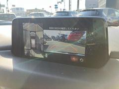 ӥ塼˥ǤϡξɤȥեȡХåιǡ鸫ͤ˼Ϥǧĺޤ־ǤʤԻϩǤΥƥǤ 5