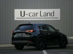 ʥ饹ȥꥢ饹ϡ⤬񤤥ץ饤Х饹ˤʤäƤޤ糰ݸΥץ饤ХäƤޤ 2