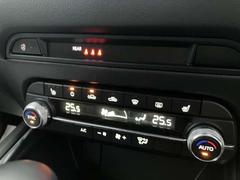 ñǯŬʥȥ󡣥ϥɥҡȥҡⴰƤޤ 6