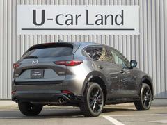 ʥ饹ȥꥢ饹ϡ⤬񤤥ץ饤Х饹ˤʤäƤޤ糰ݸΥץ饤ХäƤޤ 2