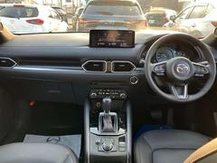 餷ɤŪʼ⡣볦ɹǥȥ쥹̵Ŭʥɥ饤֤󶡤Ǥޤ 3