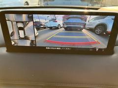 ٥ӥ塼ܡξαξ夫αѴƤޤ 5