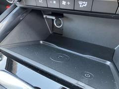 ޡȥۥΥ磻쥹Ťб 7