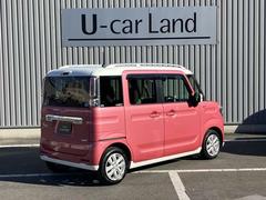 ե쥢若 ϥ֥åɡأӡףġ󥦥åɥ 0701935A20251205Z002 2