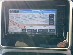 ե쥢若 ϥ֥åɡأӡףġ󥦥åɥ 0701935A20251205Z002 3