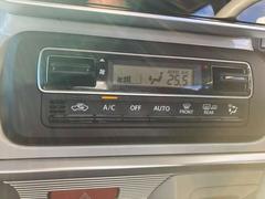 ե쥢若 ϥ֥åɡأӡףġ󥦥åɥ 0701935A20251205Z002 4