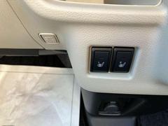 ե쥢若 ϥ֥åɡأӡףġ󥦥åɥ 0701935A20251205Z002 5