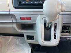 ե쥢若 ϥ֥åɡأӡףġ󥦥åɥ 0701935A20251205Z002 6