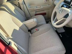 ե쥢若 ϥ֥åɡأӡףġ󥦥åɥ 0701935A20251205Z002 7