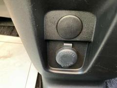 �����ӥ����󥻥���դ� 7