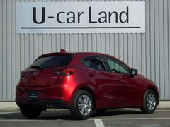 ͣڣģ ӡޡȡǥ󡡥꡼ʥ 0701935A20251205Z003 2