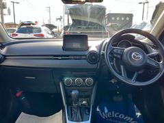 ͣڣģ ӡޡȡǥ󡡥꡼ʥ 0701935A20251205Z003 3