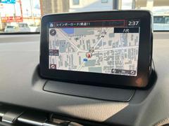 ͣڣģ ӡޡȡǥ󡡥꡼ʥ 0701935A20251205Z003 4