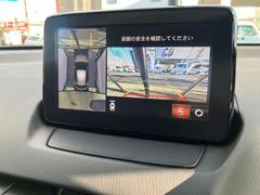 ͣڣģ ӡޡȡǥ󡡥꡼ʥ 0701935A20251205Z003 5