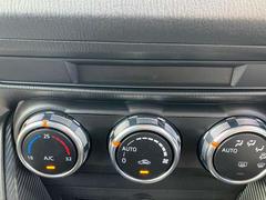 ͣڣģ ӡޡȡǥ󡡥꡼ʥ 0701935A20251205Z003 6