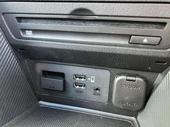 ͣڣģ ӡޡȡǥ󡡥꡼ʥ 0701935A20251205Z003 7