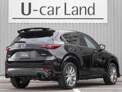 ãءݣ أġ롼֡⡼ɡǥ륿 0701935A20251208Z001 2